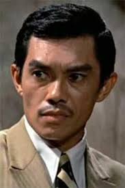 Beauty of the Haunted House (1998)