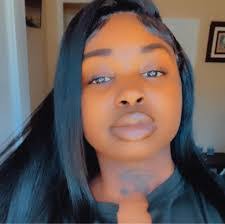 Christina Mignogna's Instagram, Twitter & Facebook