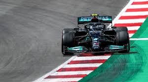 Επαναλήψεις δευτέρα 10/05 17:00 εκπομπή grand prix (cosmοτεsport 5) tv 18:35 αγώνας φόρμουλα 1 (cosmοτεsport 5) 22:00. F1 Prwth Fetinh Pole Position Gia Ton Balteri Mpotas Sportime