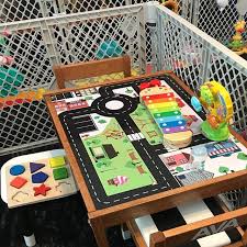 Spieldecke Fur Autos 77x39cm Aufkleber Fahrt Auf Stadt Geeignet Fur Ikea Kallax Matte Auto Spiel Matte Baby Junge Zimmer Dekor Regal Nicht Im Lieferumfan In 2020 Play Mat Kid Table Play Rug
