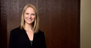 Delia designs offers boutique architectural & interior design services for the hospitality & residential industries in philadelphia, pa & surrounding areas. Courtney L Delia Hancock Estabrook Llp