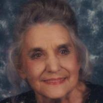 Obits* [Joplin Globe, Joplin, MO] * 2012 *