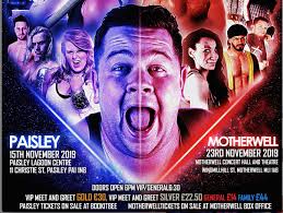 🔥🔥🔥 Competition time 🔥🔥🔥🔥 All you have to do is like and share and  tag who you want to take this STACKED match card to win! Winners will be  anounced tonight at