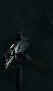 Tổng Hợp Hinh Nền Pubg Cho May Tinh Va điện Thoại Quantrimang Com