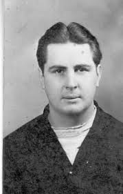 Erie Railroad Magazine Employee Master Index