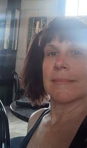 Hey there! I'm a new member. I thought I'd introduce myself and Pet  Semetery and Salem's Lot are my fave SK books