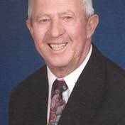 Search Gordon Pope Obituaries and Funeral Services