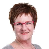 Jullie Williams_(Abelseth)