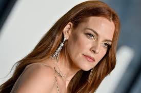 Riley Keough Shares Throwback Pics Of Late Mom And Brother: 'Missing You'