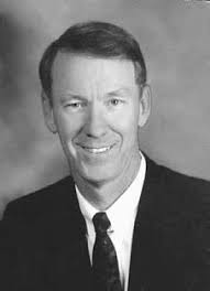 College of the Ozarks Honors America