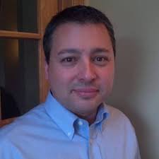 TRADING UP: Instinet Snags Wong; Reilly Leaves Liquidnet