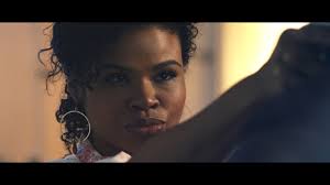 Tales from Shaolin Pt One Shakey Dog (Short 2017)