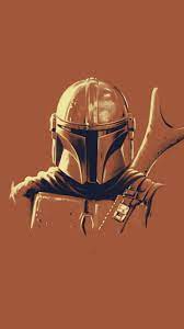 1440x2560 Mandalorian Minimalist Wallpaper Mandalorian Star Wars Art Star Wars Wallpaper Star Wars Background Star Wars Art Star Wars Wallpaper