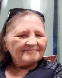 Annie Dee Carr Obituary (2025)