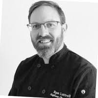 90+ "Luttrell" profiles