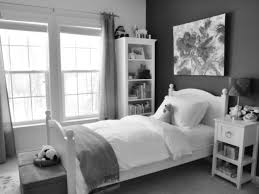 Check spelling or type a new query. Low Budget Small Bedroom Decorating Ideas 5000x3750 Wallpaper Teahub Io