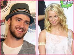 Maybe you would like to learn more about one of these? Justin Timberlake Uber Britney Spears Beziehung War Nicht Normal Promicabana