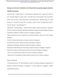Https Www Medrxiv Org Content 10 1101 2020 06 18 20134791v1 Full Pdf