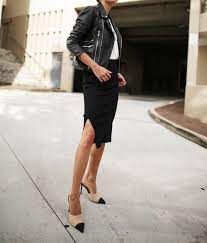 Get Ready For A Girl S Night Out In Our Must Have Leather Jacket Seedheritage Instagram Instagram Seed Heritage Instagram Night Out