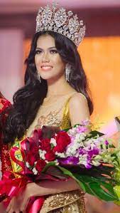 Miss grand malaysia 2019 saw a hat trick win for sabah after sanjeda john in 2017 and debra jeanne poh last year. Miss Grand Malaysia 2019 Global Beauties