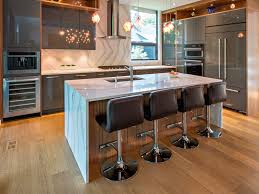 Check spelling or type a new query. Aya Kitchens Canadian Kitchen And Bath Cabinetry Manufacturer Kitchen Design Professionals Featured Designers Aya Designer Joanne Hamaway