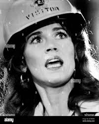 Jane march Black and White Stock Photos & Images