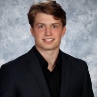 400+ Profile mit dem Suchbegriff „Bowden“