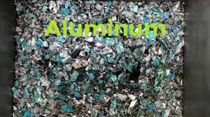 If your paper shredder no longer works, or if you have upgraded to a newer model, you can choose to recycle rather than throw away the old machine. China Toner Cartridge Shredder And Recycling Line China Toner Cartridge Recycling Toner Cartridge