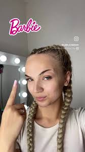 Karin Rosa Schnierer (@karin.schnierer)