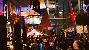 Madame brussels a rather fancy terrace and public house. Madame Brussels Lane Home Facebook