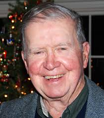 John Gibbons Lynch, Sr.