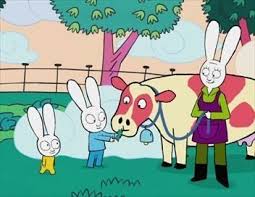 On est fait pour se détendre ! Serie Fr Tous Les Programmes Tv En Replay Streaming