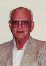 James Jim Caruthers, Jr. Obituary