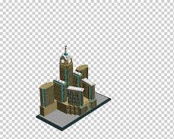 makkah clock tower png images klipartz klipartz