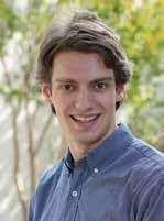 Elijah Bates's Instagram, Twitter & Facebook