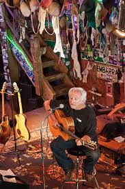 Little Bear Saloon Evergreen Co Evergreen Unique Venues Little Bears