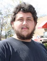 Joel Lloyd's Instagram, Twitter & Facebook