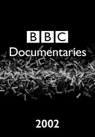 We notice you're using an ad blocker. Bbc Documentaries 2002x18 The Cobra Ferrari Wars Trakt Tv