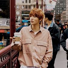 Chittaphon leechaiyapornkul (en tailandés, ชิตพล ลี้ชัยพรกุล; Ä'á»c Part 0 1 SÆ¡ Yáº¿u Li Lá»‹ch Truyá»‡n Nct Fucking Richkids Textfic