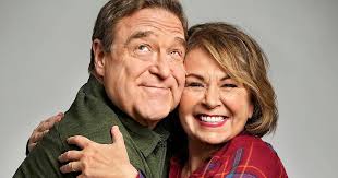 The Conners Spin-Off Will Kill Off Roseanne Says John Goodman