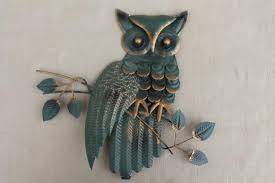 We did not find results for: Vintage Owl Plaques Retro 70s Metal Wall Art For Rustic Woodland Decor