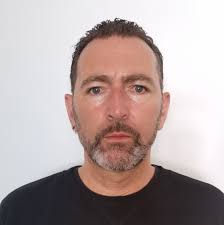 83 Reviews and Success Stories