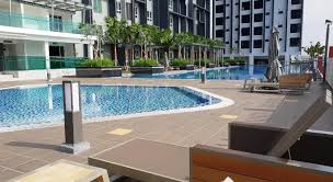 Detailed information for port of port klang, my pkg. Book Arbarhome W Wifi Impiria Residensi Port Klang In Malaysia 2021 Promos
