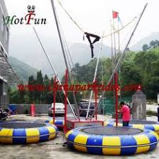 We did not find results for: 10 Best Bungee Jumping Trampoline Ideas Jumping Trampoline Trampolines For Sale Bungee Jumping