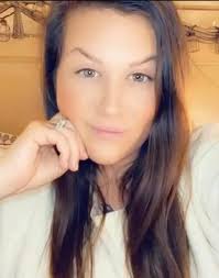 Justice for Brittany Thuney