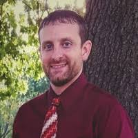 30+ "Pope, P.e" profiles