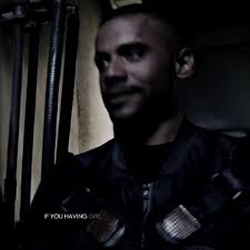 tbh i don't like this but he's soooo underrated!!! #nathanmiller #the100  #viral #fy