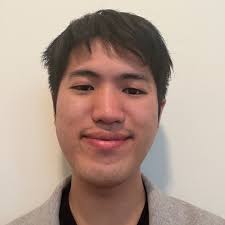 Congratulations to geography master's student Bea Abbott, who was awarded a  National Science Foundation Graduate Research Fellowship! NSF Fellows  receive funding to pursue a research-based master's or doctoral degree in a  STEM