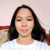 60+ "May Aguirre" profiles