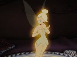 Peter Pan 1953 Animation Screencaps Peter Pan Disney Tinkerbell Disney Old Disney